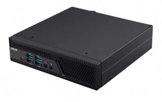Asus Mini PC PB62-B3015MH Masaüstü Bilgisayar kullananlar yorumlar